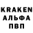 Каннабис тримм Romulan Spy