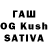 КЕТАМИН VHQ Salahuddin A