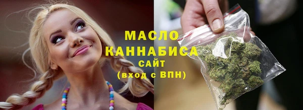 дмт Горнозаводск