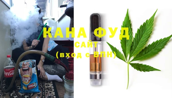 дмт Горнозаводск