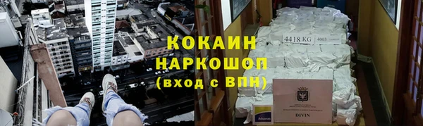 дмт Горнозаводск